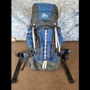 Kelty Coyote 4750 pack
